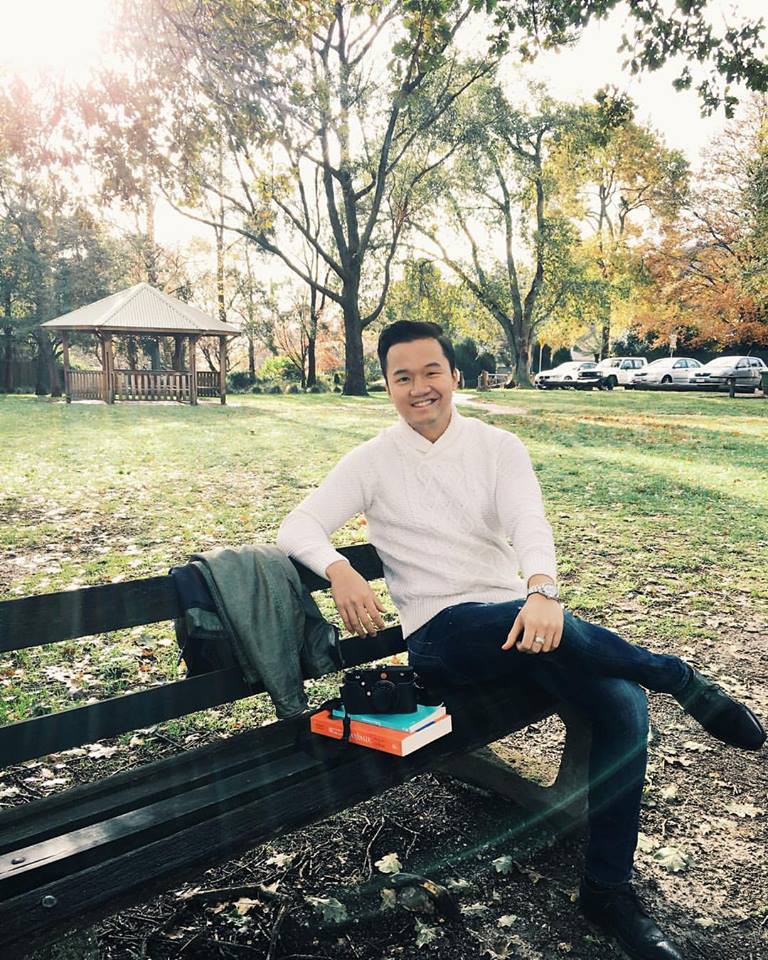 Không còn úp mở, Diễm My 9x lần đầu công khai chia sẻ hình ảnh rõ mặt bạn trai cùng lời nhắn nhủ ngọt ngào